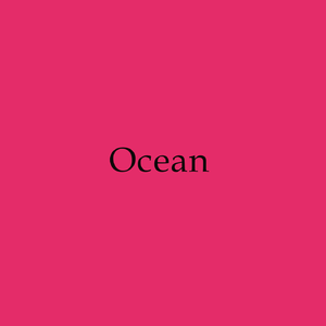 Ocean
