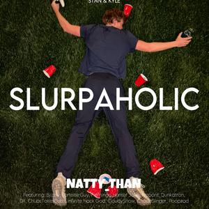 5:30 ON THE DECK (feat. Bji$$le & Dunkatron)