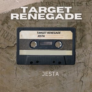 Target Renegade