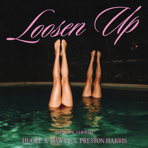 Loosen Up