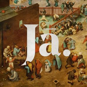 Laikatrīce (feat. BUSH, Dita Frīdenberga & Dj Vinvins)