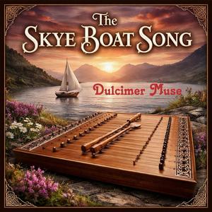 The Skye Boat Song