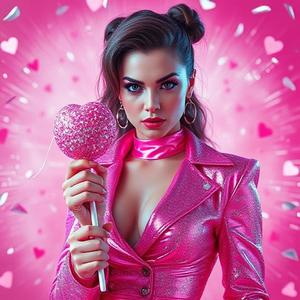 Sugar, Weaponized