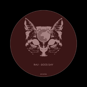 Good Day (Original Mix)
