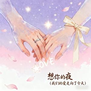 想你的夜（我们的爱走向了今天）