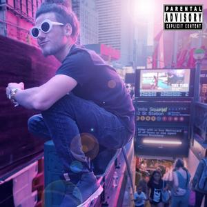 LOSE YOURSELF (Bonus) (feat. DJ Schitz)