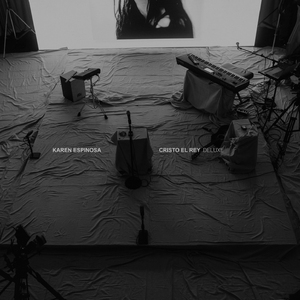 Rey Humilde (Deluxe)