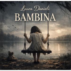 Bambina
