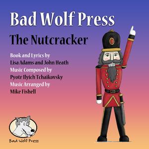 Land of the Dollies (Vocals)