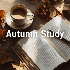 カフェ気分 -爽やか作業用BGM- (店内音)