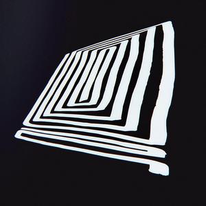 Podlasie Tańczy Boso