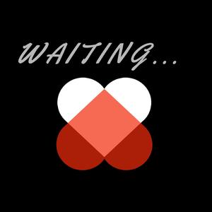 Waiting