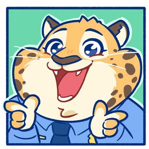 爱是共同撑一把漏雨的伞