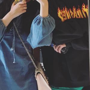 K i K i（Prod by Ljx Ghost）