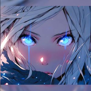 Dubstep民族风（YV.ES555 remix）