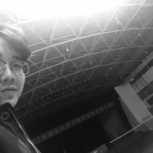 深夜的一碗毒鸡汤 demo