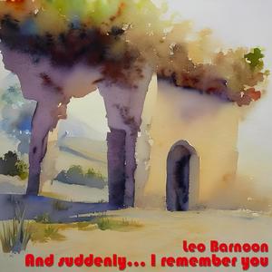 But with You Here, I’m Not Afraid to Be Bold