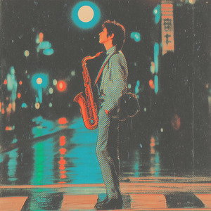 ムーンライト・セレナーデ