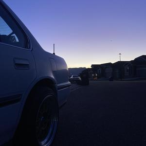 OPPASLIDE