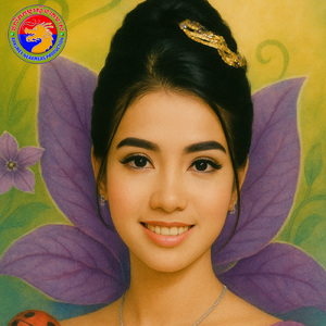 ចាក់ជូចចាក់ចាប