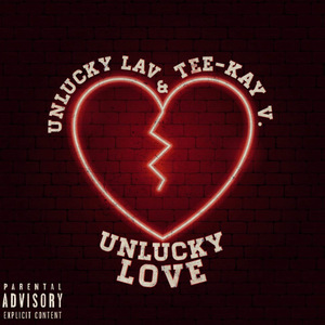 UnLuckyLove