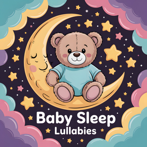 Teddy Snuggle Music