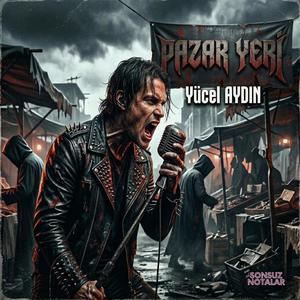 Pazar Yeri