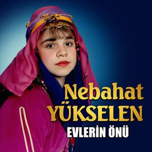EVLERİN ÖNÜ