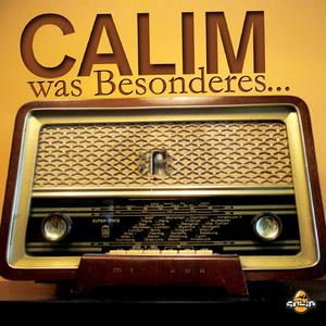 Was Besonderes (Radio Edit)