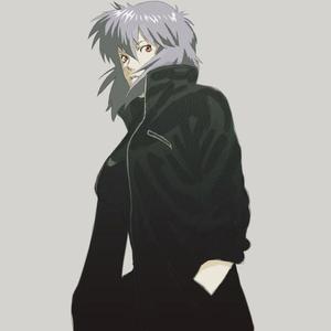 我想你了是个秘密不能告诉你(prod.RODGER)