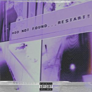 Redd (feat. YNG Nino)