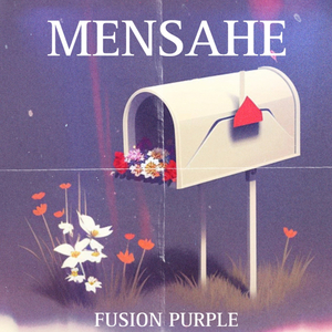 Mensahe