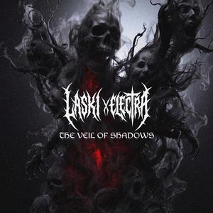 The Veil Of Shadows