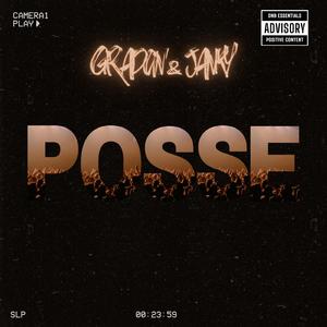 Posse