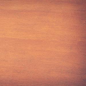 南山南你在南方的艳阳里️大雪纷飞️