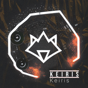 Keiris