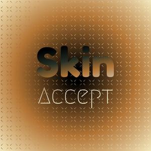 Self-esteem Regulate