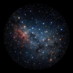 sound is a shape that feeling can inhabit