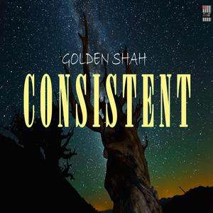 Consistent