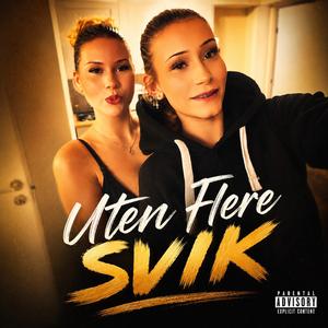 Uten flere svik