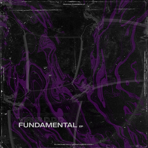 Contemporaneity (Original Mix)