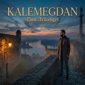 Kalemegdan