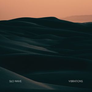 Vibrations