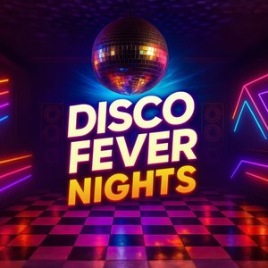 Velvet Ropes & Vinyl – 70S Club Night Grooves
