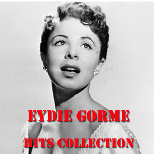 Eydie Gorme Medley: Nosotros / Piel Canela / Y... / Sabor a Mi / Noche de Ronda / Caminito / Cuando Vuelva a Tu Lado / Di Que No Es Verdad / La Ultima Noche / Historia de un Amor / Media Vuelta / Amor