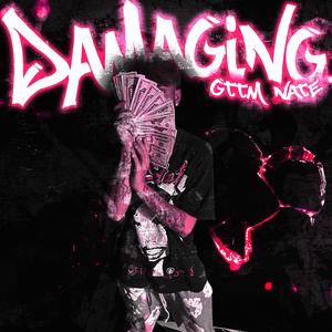 Damaging