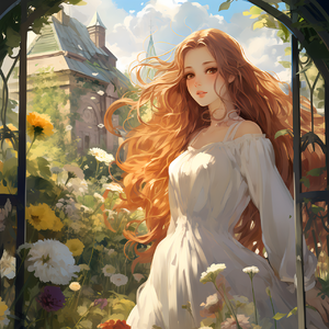 婚纱