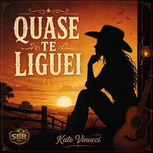 Quase Te Liguei