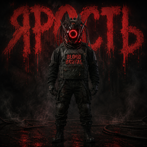 Жизнь