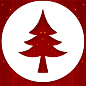 One Home ( Andrew Rayel MashUp )